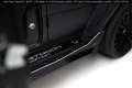 Mercedes-Benz G 63 AMG VENUUM MASTODON WIDEBODY 1OF50 800HP Noir - thumbnail 18