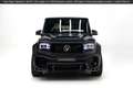 Mercedes-Benz G 63 AMG VENUUM MASTODON WIDEBODY 1OF50 800HP Noir - thumbnail 3