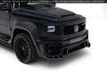 Mercedes-Benz G 63 AMG VENUUM MASTODON WIDEBODY 1OF50 800HP Noir - thumbnail 12
