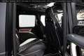 Mercedes-Benz G 63 AMG VENUUM MASTODON WIDEBODY 1OF50 800HP Noir - thumbnail 22