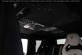 Mercedes-Benz G 63 AMG VENUUM MASTODON WIDEBODY 1OF50 800HP Noir - thumbnail 28