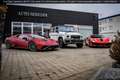 Mercedes-Benz G 63 AMG VENUUM MASTODON WIDEBODY 1OF50 800HP Noir - thumbnail 31