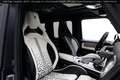 Mercedes-Benz G 63 AMG VENUUM MASTODON WIDEBODY 1OF50 800HP Noir - thumbnail 21