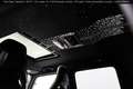 Mercedes-Benz G 63 AMG VENUUM MASTODON WIDEBODY 1OF50 800HP Noir - thumbnail 27