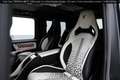 Mercedes-Benz G 63 AMG VENUUM MASTODON WIDEBODY 1OF50 800HP Noir - thumbnail 25