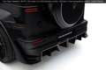 Mercedes-Benz G 63 AMG VENUUM MASTODON WIDEBODY 1OF50 800HP Noir - thumbnail 8