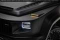 Mercedes-Benz G 63 AMG VENUUM MASTODON WIDEBODY 1OF50 800HP Noir - thumbnail 14