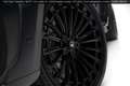 Mercedes-Benz G 63 AMG VENUUM MASTODON WIDEBODY 1OF50 800HP Noir - thumbnail 16
