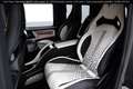 Mercedes-Benz G 63 AMG VENUUM MASTODON WIDEBODY 1OF50 800HP Noir - thumbnail 26