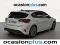 Ford Focus 1.0 Ecoboost MHEV ST-Line X 155 Gris - thumbnail 4