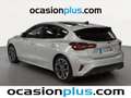 Ford Focus 1.0 Ecoboost MHEV ST-Line X 155 Gris - thumbnail 3