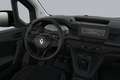 Renault Kangoo dCi 95 Comfort | Trekhaak | Pack Visibilité II Wit - thumbnail 4