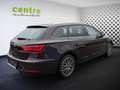 SEAT Leon Xcellence 8xbereift Violett - thumbnail 5