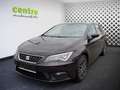 SEAT Leon Xcellence 8xbereift Violett - thumbnail 1