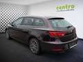 SEAT Leon Xcellence 8xbereift Violett - thumbnail 6