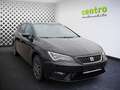 SEAT Leon Xcellence 8xbereift Violett - thumbnail 3