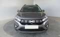 Dacia Jogger 1.0 TCe GPL 100 CV Gris - thumbnail 11
