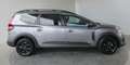 Dacia Jogger 1.0 TCe GPL 100 CV Gris - thumbnail 6