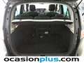 Renault Scenic E-Tech Esprit Alpine Gran Autonomía 160kW Negro - thumbnail 16