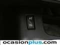 Renault Scenic E-Tech Esprit Alpine Gran Autonomía 160kW Negro - thumbnail 28