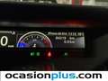 Renault Scenic E-Tech Esprit Alpine Gran Autonomía 160kW Negro - thumbnail 8