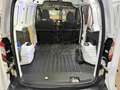 Ford Transit Courier 1.5 TDCI 75CH STOP\u0026START Etat neuf - 9000 kms Weiß - thumbnail 16