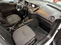 Ford Transit Courier 1.5 TDCI 75CH STOP\u0026START Etat neuf - 9000 kms Weiß - thumbnail 11