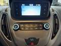 Ford Transit Courier 1.5 TDCI 75CH STOP\u0026START Etat neuf - 9000 kms Weiß - thumbnail 5