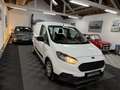 Ford Transit Courier 1.5 TDCI 75CH STOP\u0026START Etat neuf - 9000 kms Weiß - thumbnail 20