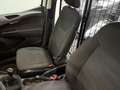 Ford Transit Courier 1.5 TDCI 75CH STOP\u0026START Etat neuf - 9000 kms Weiß - thumbnail 10