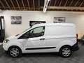 Ford Transit Courier 1.5 TDCI 75CH STOP\u0026START Etat neuf - 9000 kms Weiß - thumbnail 2