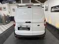 Ford Transit Courier 1.5 TDCI 75CH STOP\u0026START Etat neuf - 9000 kms Weiß - thumbnail 17