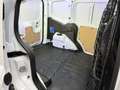 Ford Transit Courier 1.5 TDCI 75CH STOP\u0026START Etat neuf - 9000 kms Weiß - thumbnail 13