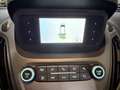 Ford Transit Courier 1.5 TDCI 75CH STOP\u0026START Etat neuf - 9000 kms Weiß - thumbnail 6
