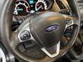 Ford Transit Courier 1.5 TDCI 75CH STOP\u0026START Etat neuf - 9000 kms Weiß - thumbnail 4