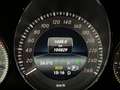 Mercedes-Benz GLK 220 CDI Argent - thumbnail 13