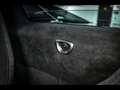 McLaren 720S SPIDERSTEALTHFULL XPELELITE PAINTB\u0026W360LIFT Gris - thumbnail 22