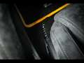 McLaren 720S SPIDERSTEALTHFULL XPELELITE PAINTB\u0026W360LIFT Gris - thumbnail 18