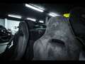 McLaren 720S SPIDERSTEALTHFULL XPELELITE PAINTB\u0026W360LIFT Gris - thumbnail 16