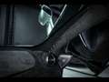 McLaren 720S SPIDERSTEALTHFULL XPELELITE PAINTB\u0026W360LIFT Gris - thumbnail 27