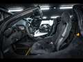 McLaren 720S SPIDERSTEALTHFULL XPELELITE PAINTB\u0026W360LIFT Gris - thumbnail 10