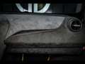 McLaren 720S SPIDERSTEALTHFULL XPELELITE PAINTB\u0026W360LIFT Gris - thumbnail 25