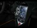 McLaren 720S SPIDERSTEALTHFULL XPELELITE PAINTB\u0026W360LIFT Gris - thumbnail 15
