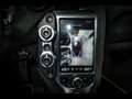 McLaren 720S SPIDERSTEALTHFULL XPELELITE PAINTB\u0026W360LIFT Gris - thumbnail 12