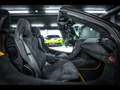 McLaren 720S SPIDERSTEALTHFULL XPELELITE PAINTB\u0026W360LIFT Gris - thumbnail 14