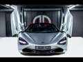 McLaren 720S SPIDERSTEALTHFULL XPELELITE PAINTB\u0026W360LIFT Gris - thumbnail 5