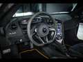 McLaren 720S SPIDERSTEALTHFULL XPELELITE PAINTB\u0026W360LIFT Gris - thumbnail 9