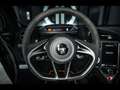 McLaren 720S SPIDERSTEALTHFULL XPELELITE PAINTB\u0026W360LIFT Gris - thumbnail 11