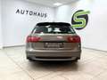Audi A6 Avant 3.0 TDI S-LINE SPORT/LEDER/NAVI/BOSE/ Gris - thumbnail 6