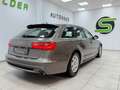 Audi A6 Avant 3.0 TDI S-LINE SPORT/LEDER/NAVI/BOSE/ Gris - thumbnail 5